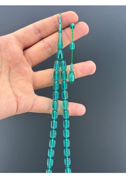 Selim Canlı Ateş Kehribar Kapsül Kesim 7,25X11,50 modelleri