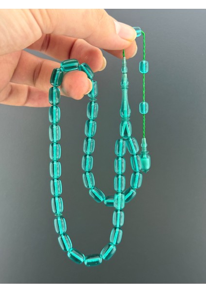 Selim Canlı Ateş Kehribar Kapsül Kesim 7,25X11,50 fırsatları