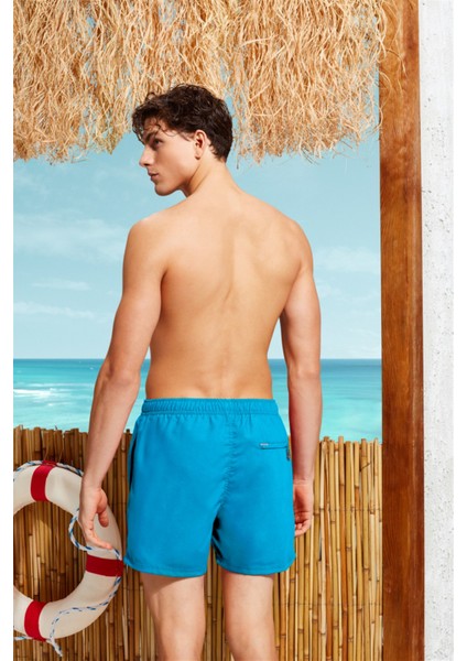 Pilelistore Doreanse Short Mayo 3807 fiyatları