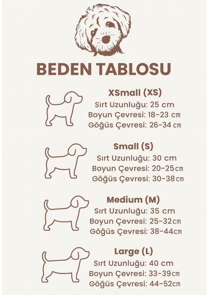 Olivetta %100 Yün Yeşil Köpek Kabanı -Köpek Montu fırsatları