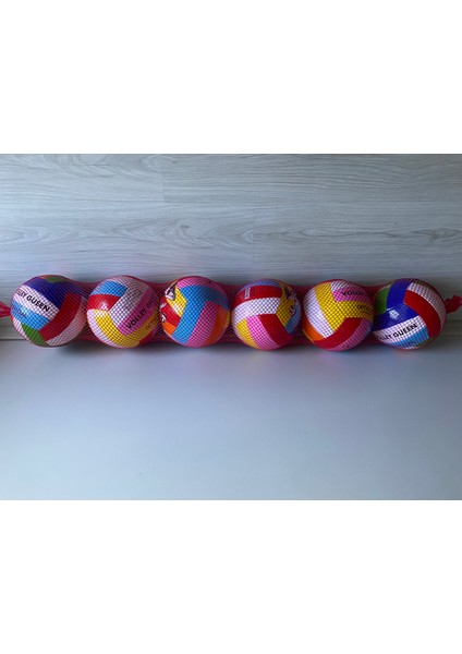 Voleybol Topu Dikişli No:5 fiyatları