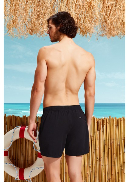 Pilelistore Doreanse Short Mayo 3800 fiyatları