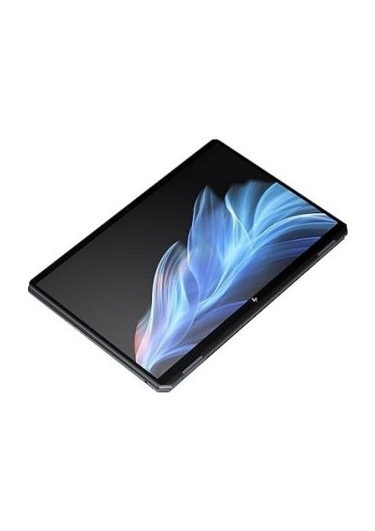 Omnibook Ultra Flip 14-FH0001NT B46ZFEA Ultra 7 258V 32 GB 1 Tb SSD Arc Graphics 14" Ikisi Bir Arada Notebook - Teshir fırsatları