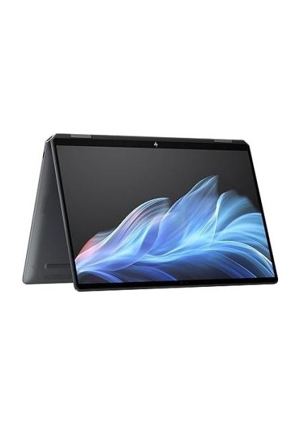 Omnibook Ultra Flip 14-FH0001NT B46ZFEA Ultra 7 258V 32 GB 1 Tb SSD Arc Graphics 14" Ikisi Bir Arada Notebook - Teshir indirimleri