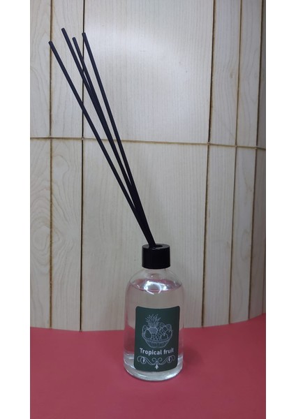 Maison Çubuklu Oda Kokusu – 100 ml fiyatları