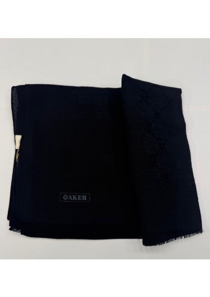 911 Aker Koza Şal 1050900 fiyatları