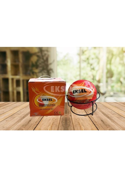 Yangın Söndürme Topu %90 Map Etkili Ürün fiyatları