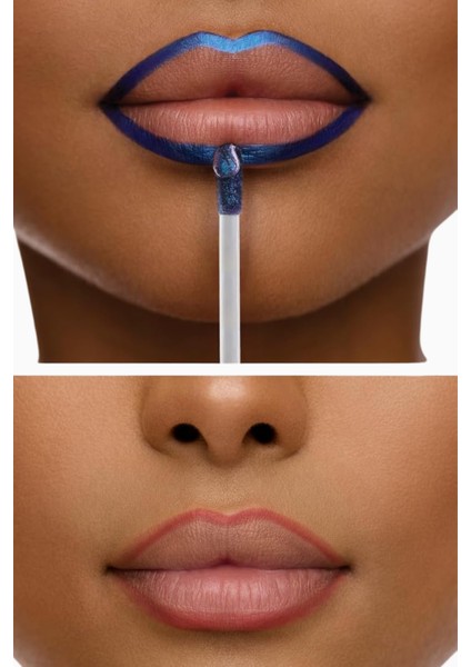 Wonder Blading Lip Stain Peel Off Masque Romance Stain & Go fiyatları