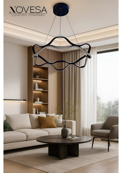 Taç Model Avize fiyatları