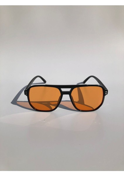 Merlin Güneş Gözlüğü UV400 Korumalı