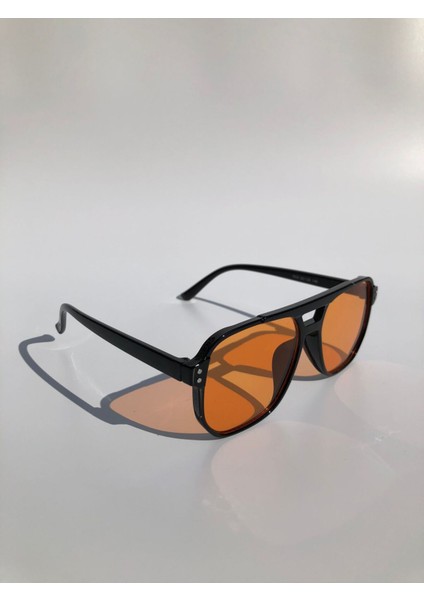 Merlin Güneş Gözlüğü UV400 Korumalı fiyatları