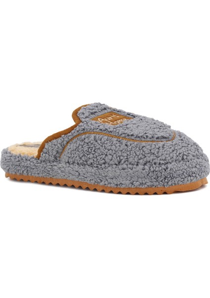 Kadın Peluş Ev Terliği Kışlık fiyatları