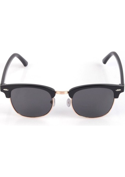 Unisex Güneş Gözlüğü Clup Master
