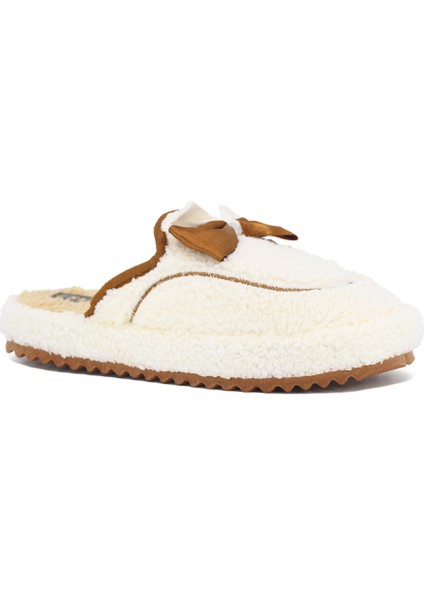 Kadın Peluş Ev Terliği Kışlık fiyatları