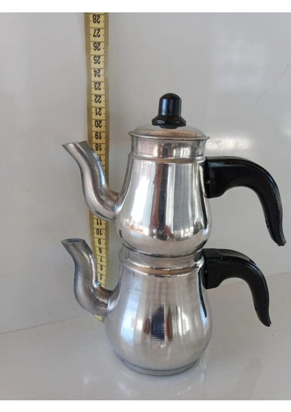 Mini, Küçük, Şirin'mi Şirin Çaydanlık. Sıfır (0) Numara. modelleri