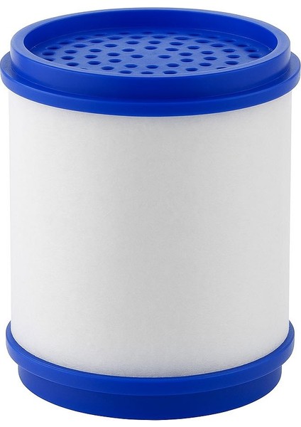 3 Adet Su Tasarruflu Musluk Başlığı Filtresi-Su Arıtma Filtresi-Kireç Pas Tortu Engelleyici fiyatları