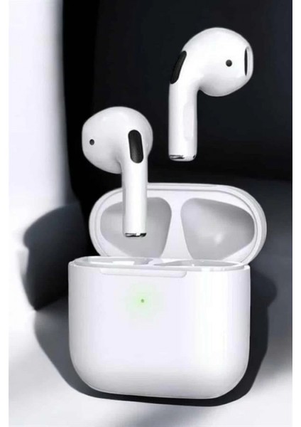 Yeni Nesil Bluetooth Kulaklık Anc Özelliği Yüksek Ses Kaliteli fırsatları