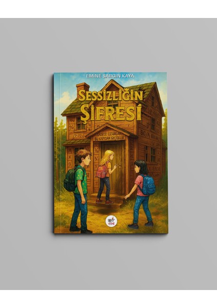 Sessizliğin Şifresi fiyatları