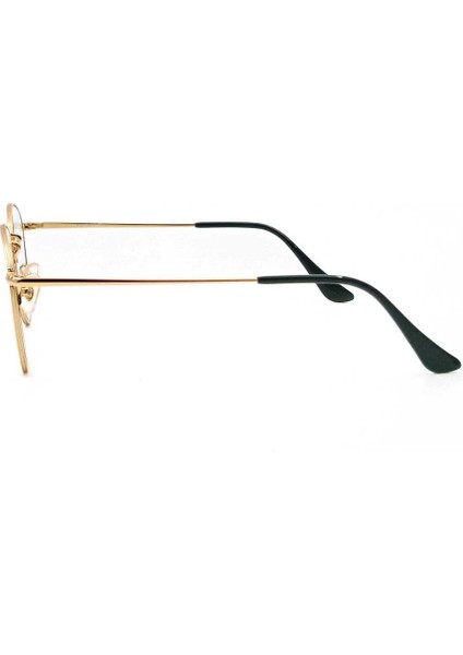 Vtv 0019 C02 Mavi Işık Önleyici Unisex Gözlük fiyatları