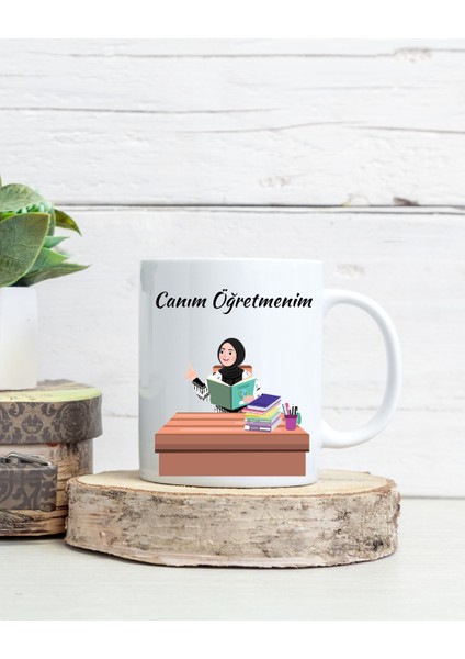 Öğretmenler Günü Özel 3