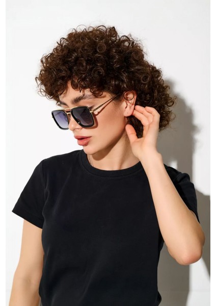 Unisex Kadın Erkek Güneş Gözlüğü fiyatları