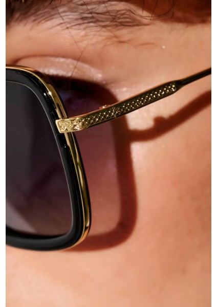 Unisex Kadın Erkek Güneş Gözlüğü fırsatları