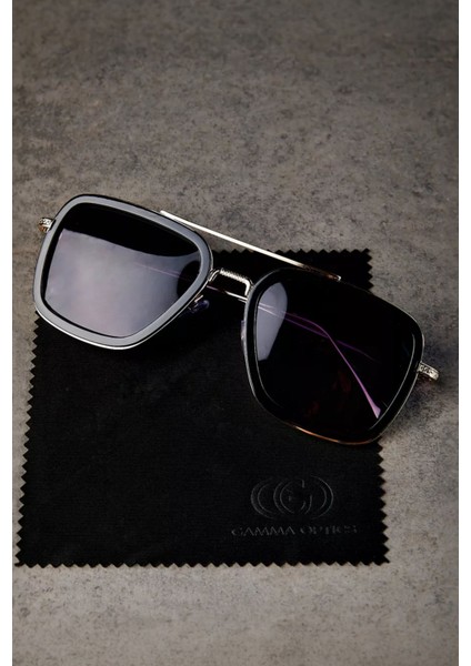 Unisex Kadın Erkek Güneş Gözlüğü indirimleri