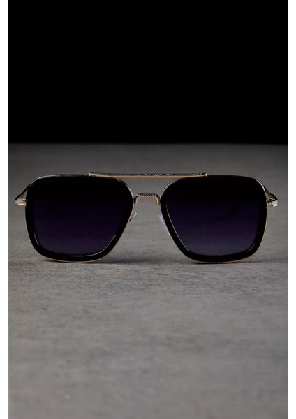 Unisex Kadın Erkek Güneş Gözlüğü