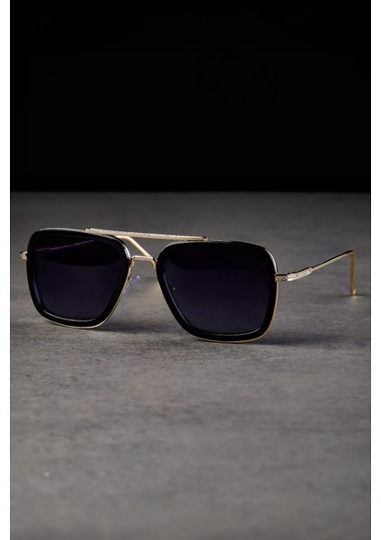 Unisex Kadın Erkek Güneş Gözlüğü