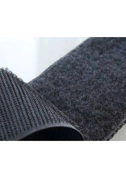 Cırt Cırt Sabitleyici Kablo Düzenleyici 5 Metre x 1cm (5047) indirimleri