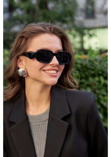 Kadın Güneş Gözlüğü Yüksek Kalite Uv Koruma fiyatları