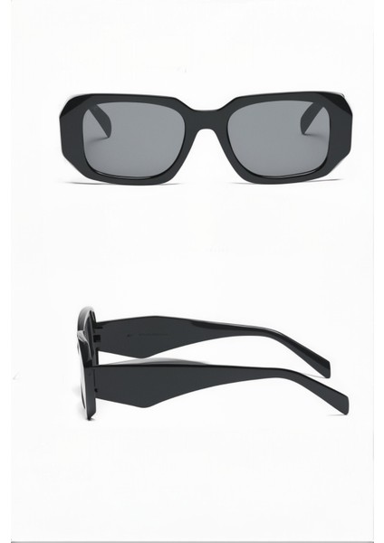 Kadın Güneş Gözlüğü Yüksek Kalite Uv Koruma indirimleri