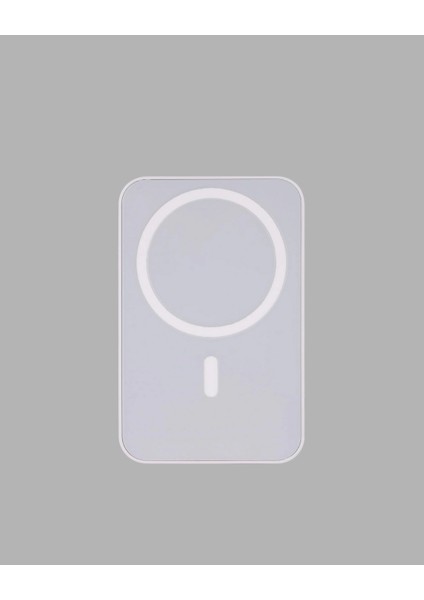 Magsafe 15W Kablosuz Hızlı Şarj, Lightning Girişli Taşınabilir Batarya fiyatları
