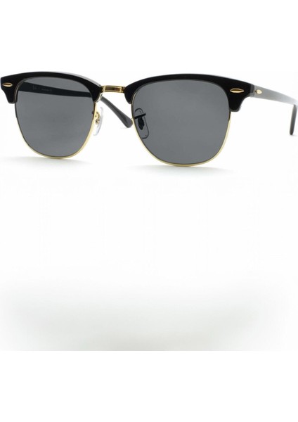 UV400 Filtre Korumalı Unisex Güneş Gözlüğü fiyatları