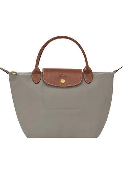 Lc Le Pliage Vizon Xxl Kadın Çanta