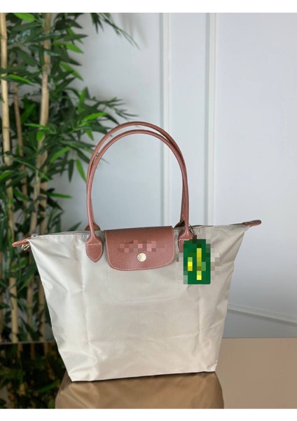 Lc Le Pliage Vizon Xxl Kadın Çanta fiyatları