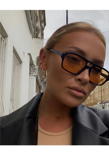 Güneş Gözlüğü fiyatları