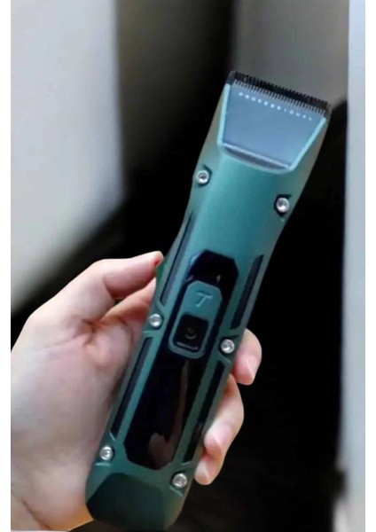 Lazer Epilasyon Öncesi Tıraş Makinesi Profesyonel Uzun Ömürlü Dayanıklı indirimleri