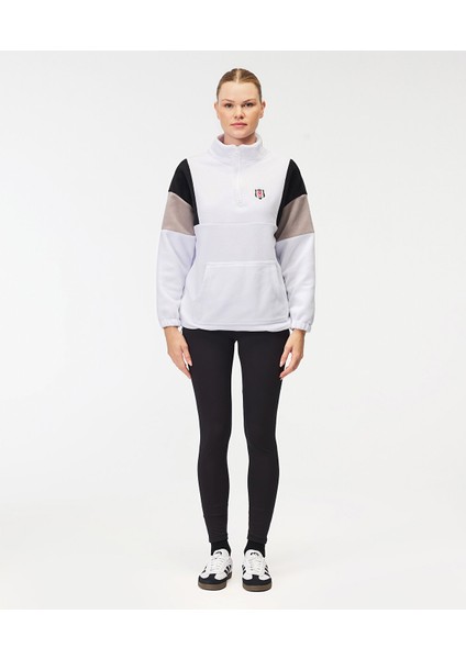 Beşiktaş Kadın Sweatshırt 8526246T3