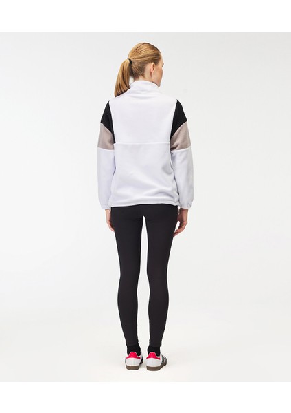 Beşiktaş Kadın Sweatshırt 8526246T3 indirimleri