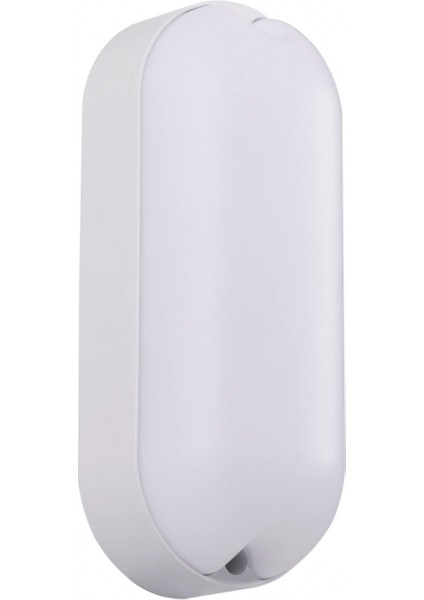 Noas YL13 1024 Rigel 24W Nemliyer Sıva Üstü LED Armatür 6500K Beyaz Işık fiyatları