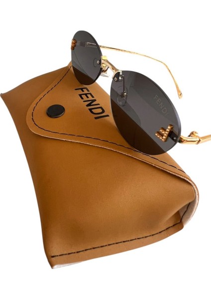 Kadın Güneş Gözlüğü Ekartman 55 fiyatları