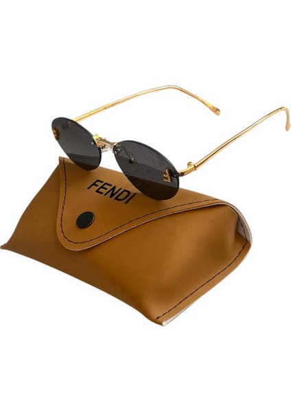 Kadın Güneş Gözlüğü Ekartman 55 modelleri