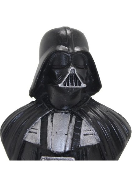 Darth Vader Büst fırsatları