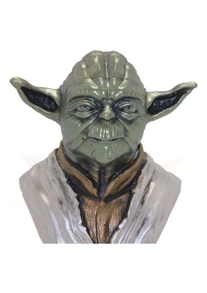 Yoda Büst fırsatları