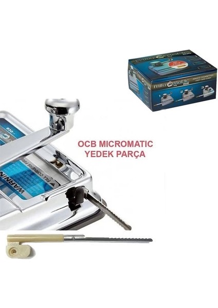 3'lü Set Çelik Ocb Ürün Kesme Makinası Yedek Kaşık Yedek Uc Kürek fiyatları