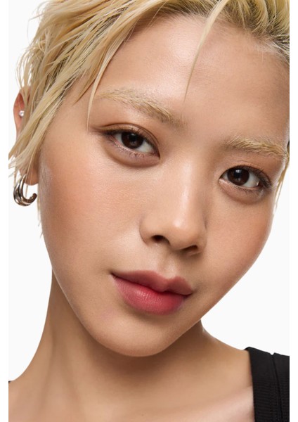 Wonder Blading Lip Stain Peel Off Masque Xoxo Stain & Go fiyatları