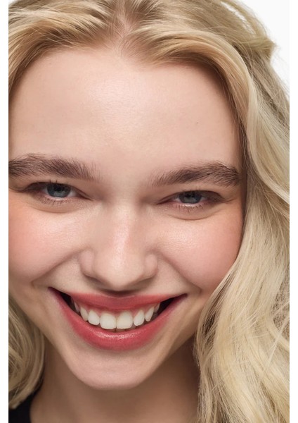 Wonder Blading Lip Stain Peel Off Masque Xoxo Stain & Go modelleri