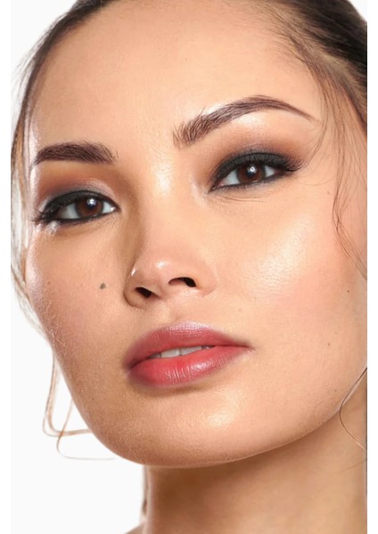 Wonder Blading Lip Stain Peel Off Masque Xoxo Stain & Go fırsatları