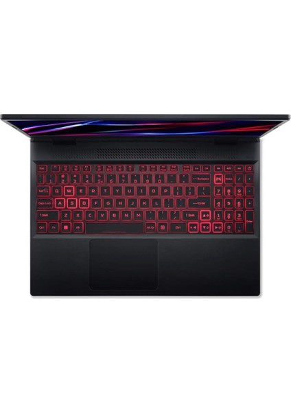 Nitro 5 AN515-46-R2C NH.QH1EY.001 Ryzen 7 6800H 16 GB 512 GB SSD RTX3070TI 15.6" Full Hd Gaming Laptop - Outlet indirimleri